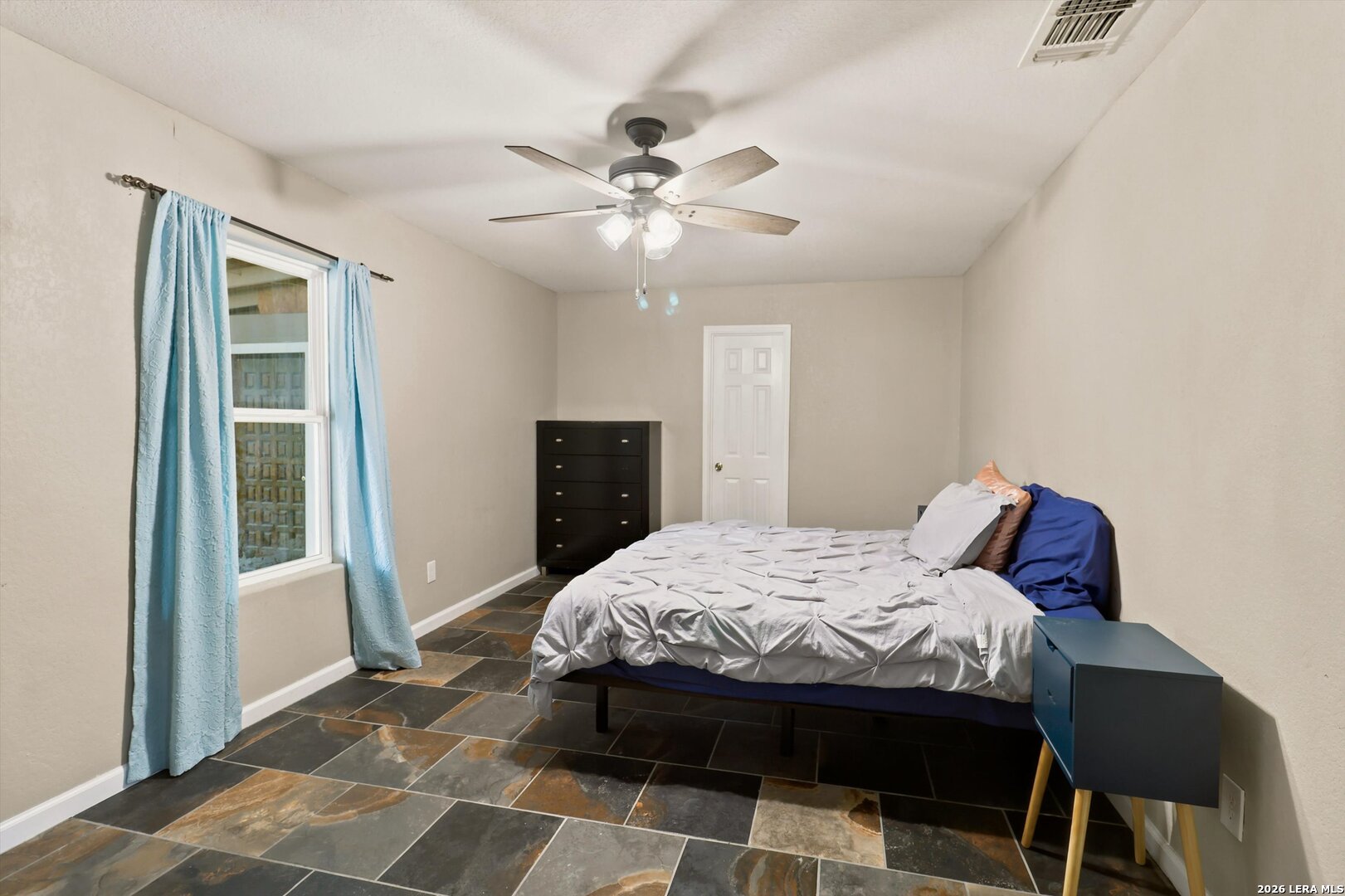 1311 Rivas Street San Antonio TX 78207