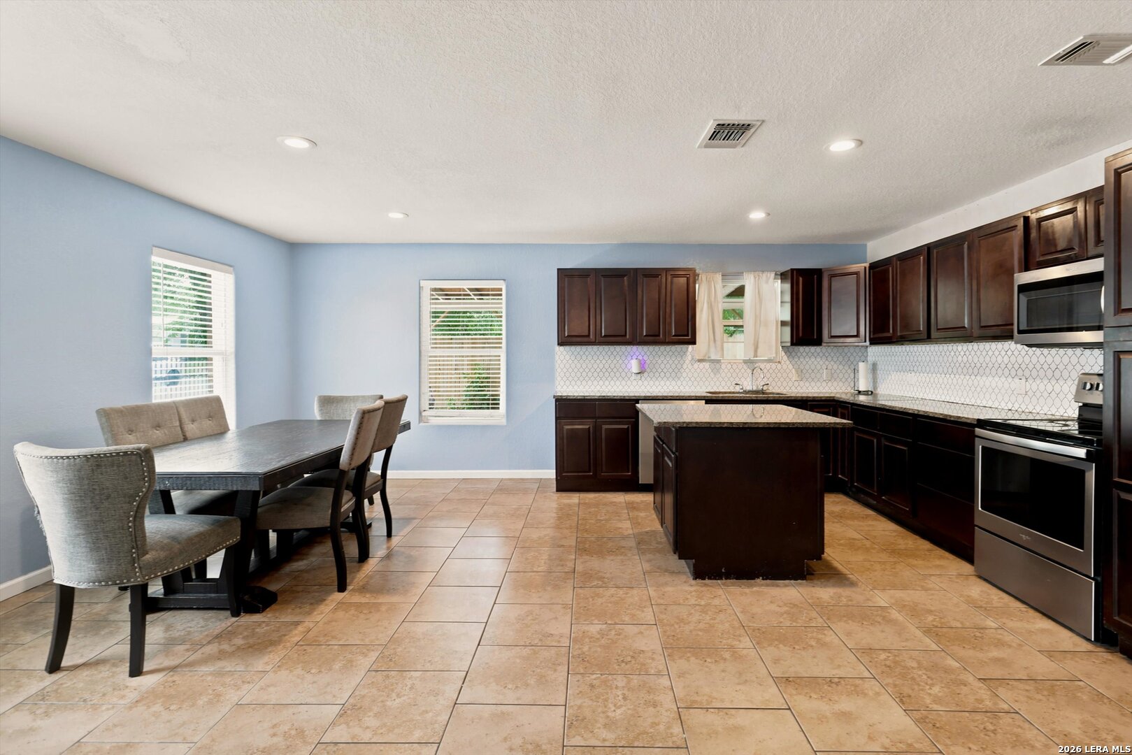 1311 Rivas Street San Antonio TX 78207