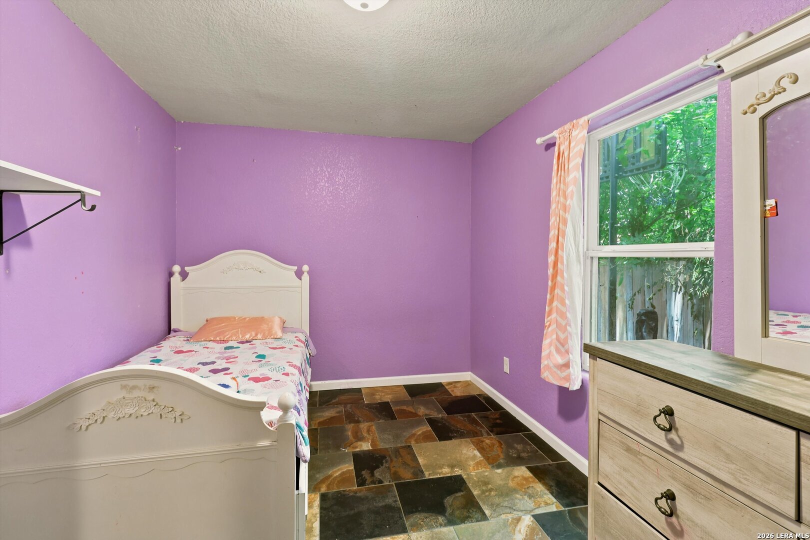 1311 Rivas Street San Antonio TX 78207
