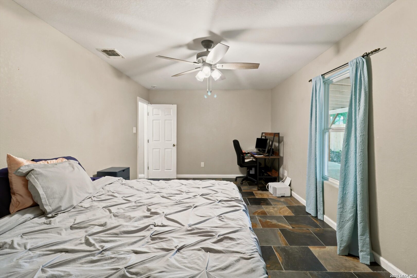 1311 Rivas Street San Antonio TX 78207