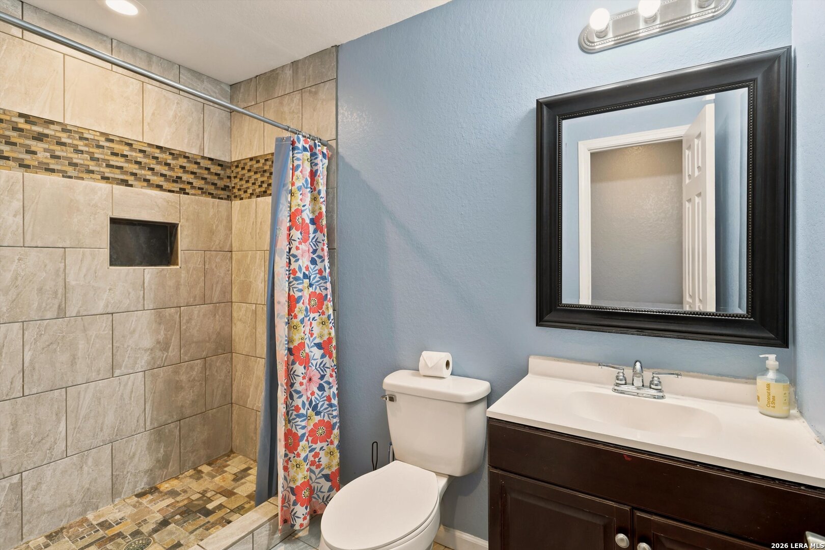 1311 Rivas Street San Antonio TX 78207