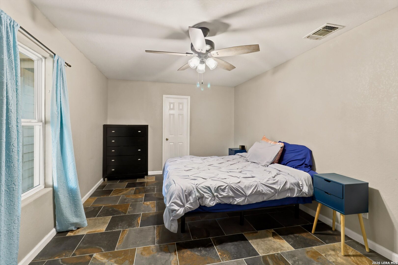 1311 Rivas Street San Antonio TX 78207