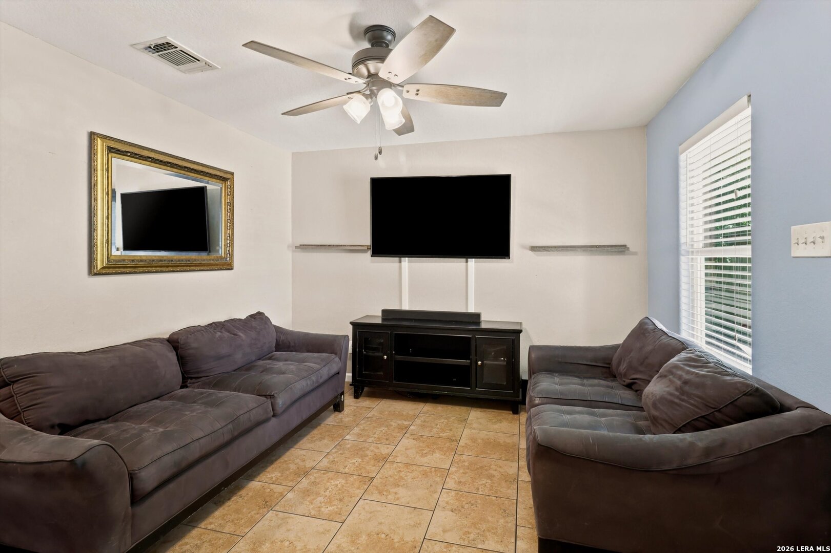 1311 Rivas Street San Antonio TX 78207