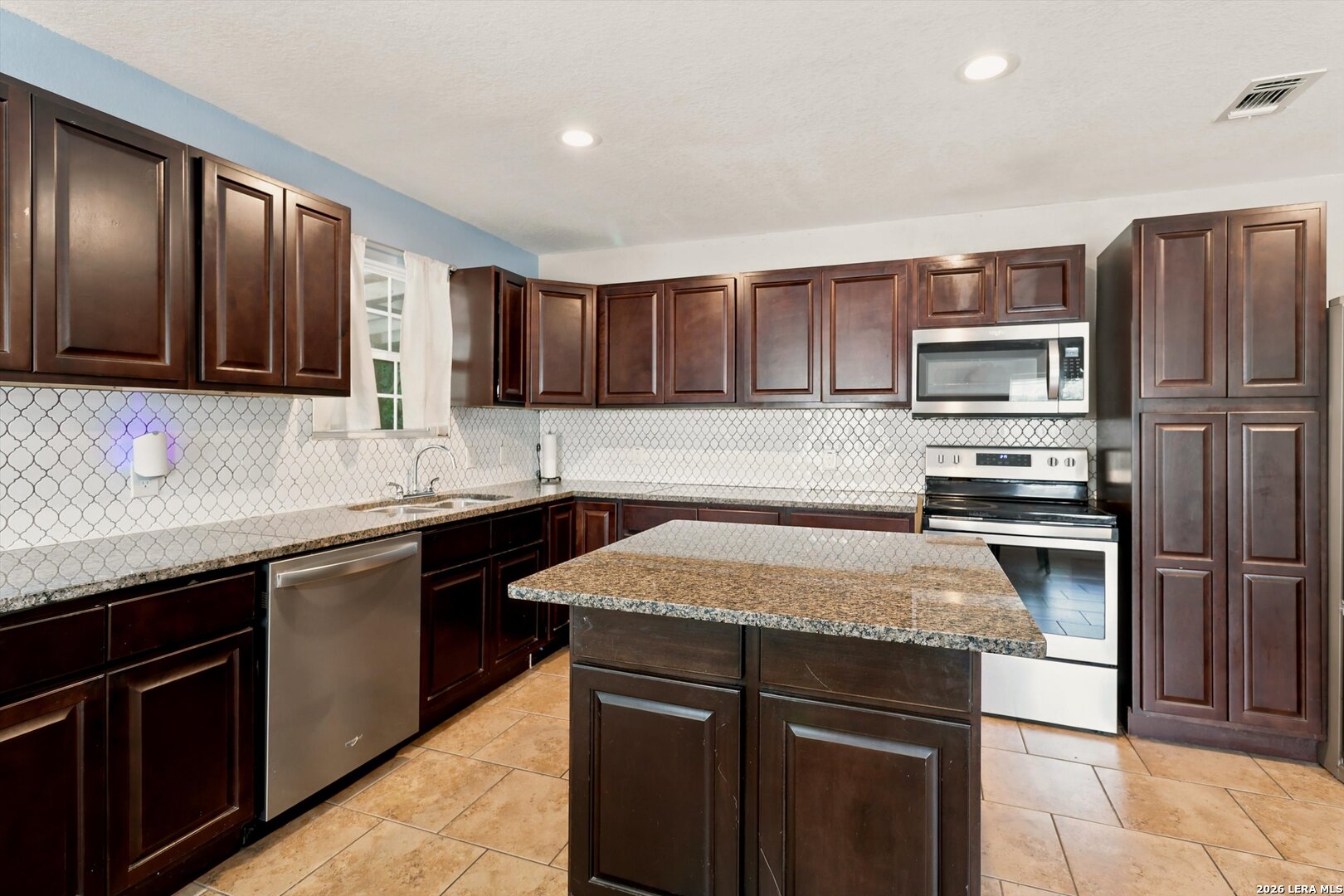 1311 Rivas Street San Antonio TX 78207