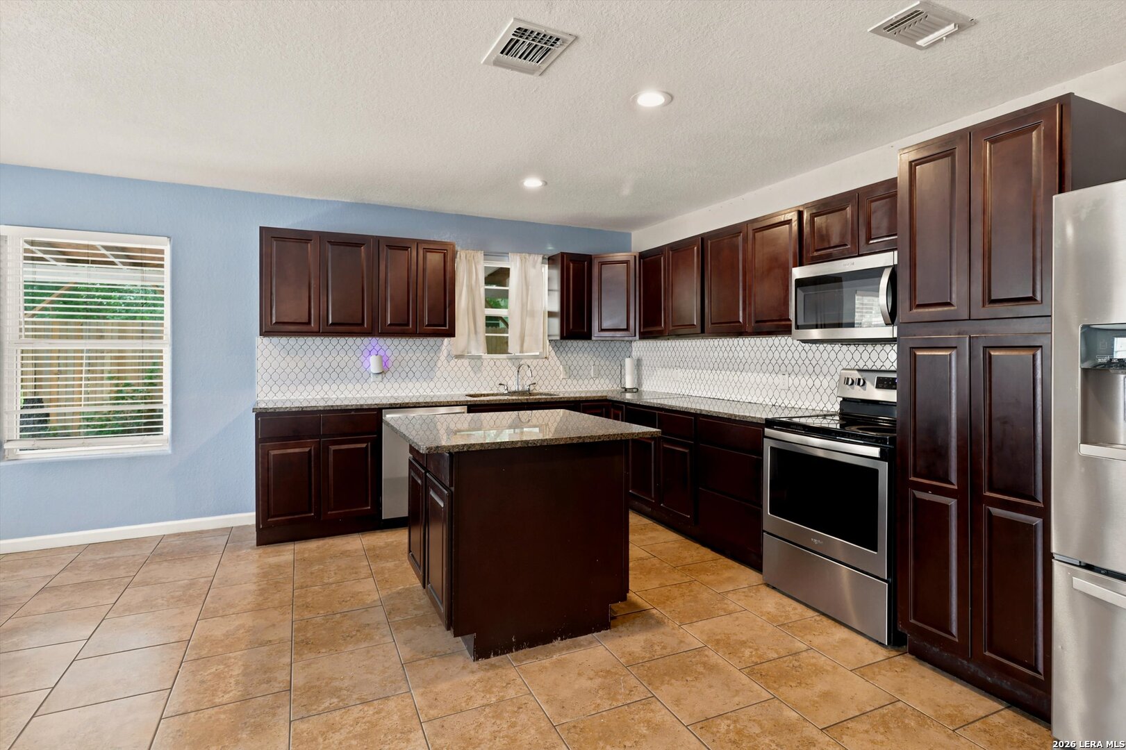 1311 Rivas Street San Antonio TX 78207