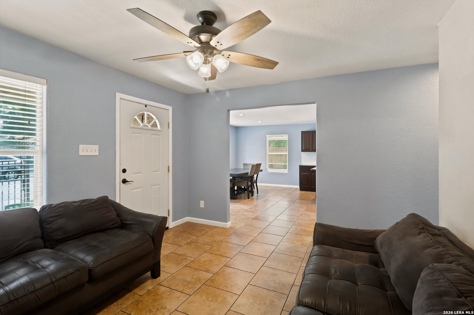1311 Rivas Street San Antonio TX 78207