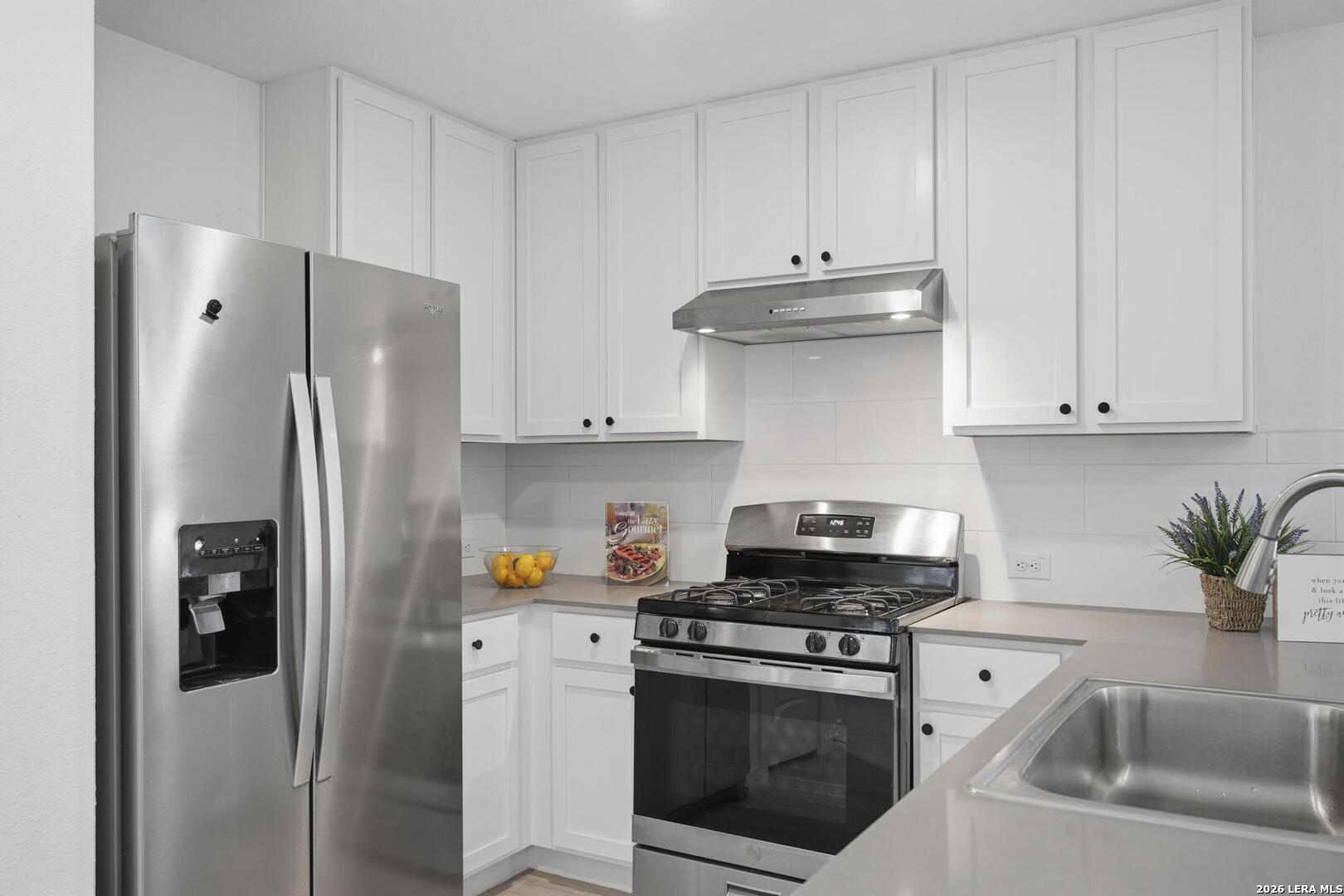 9709 Durham Mill San Antonio TX 78254