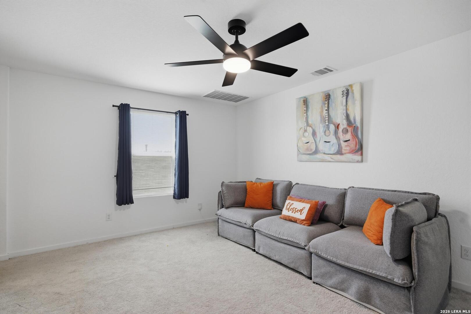 9709 Durham Mill San Antonio TX 78254