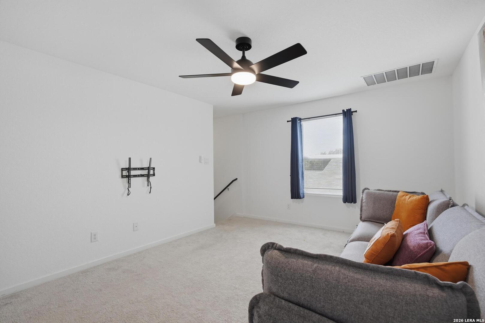 9709 Durham Mill San Antonio TX 78254