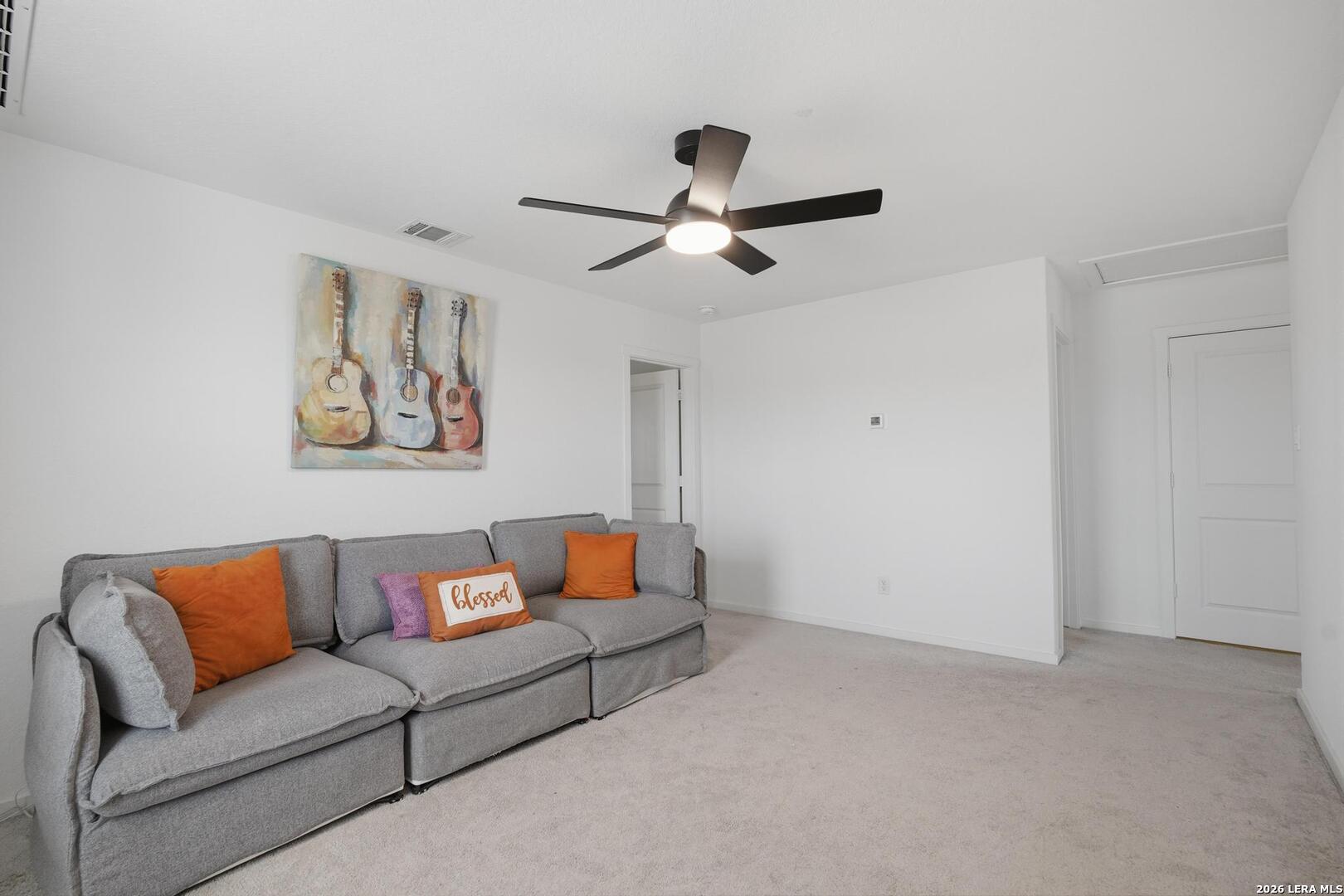 9709 Durham Mill San Antonio TX 78254