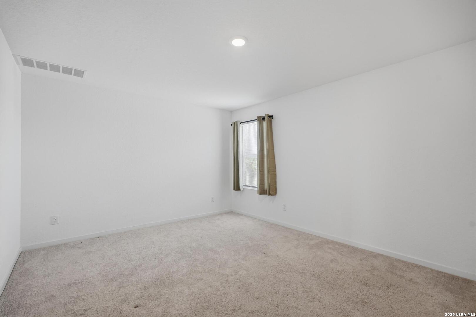 9709 Durham Mill San Antonio TX 78254