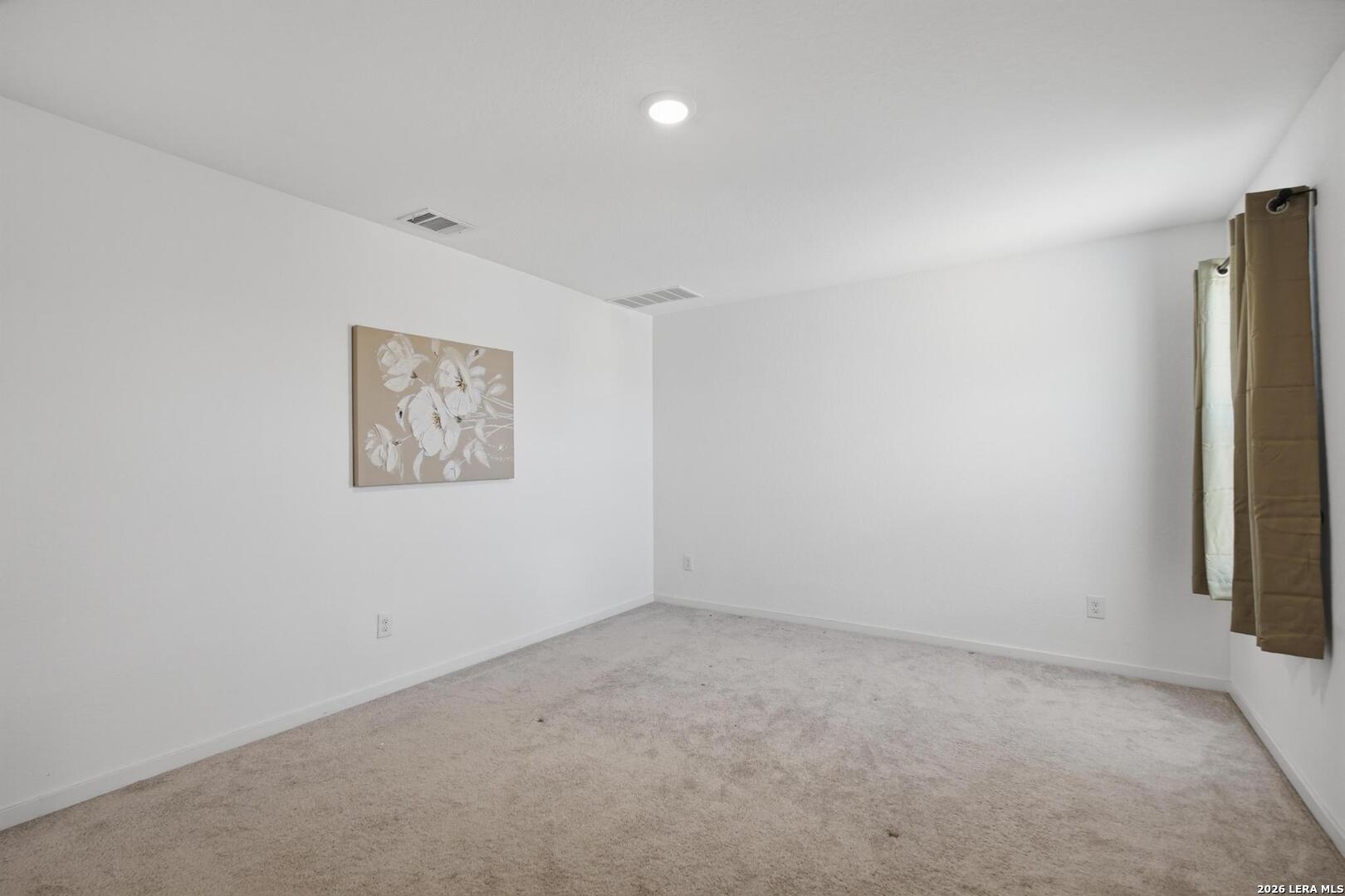 9709 Durham Mill San Antonio TX 78254