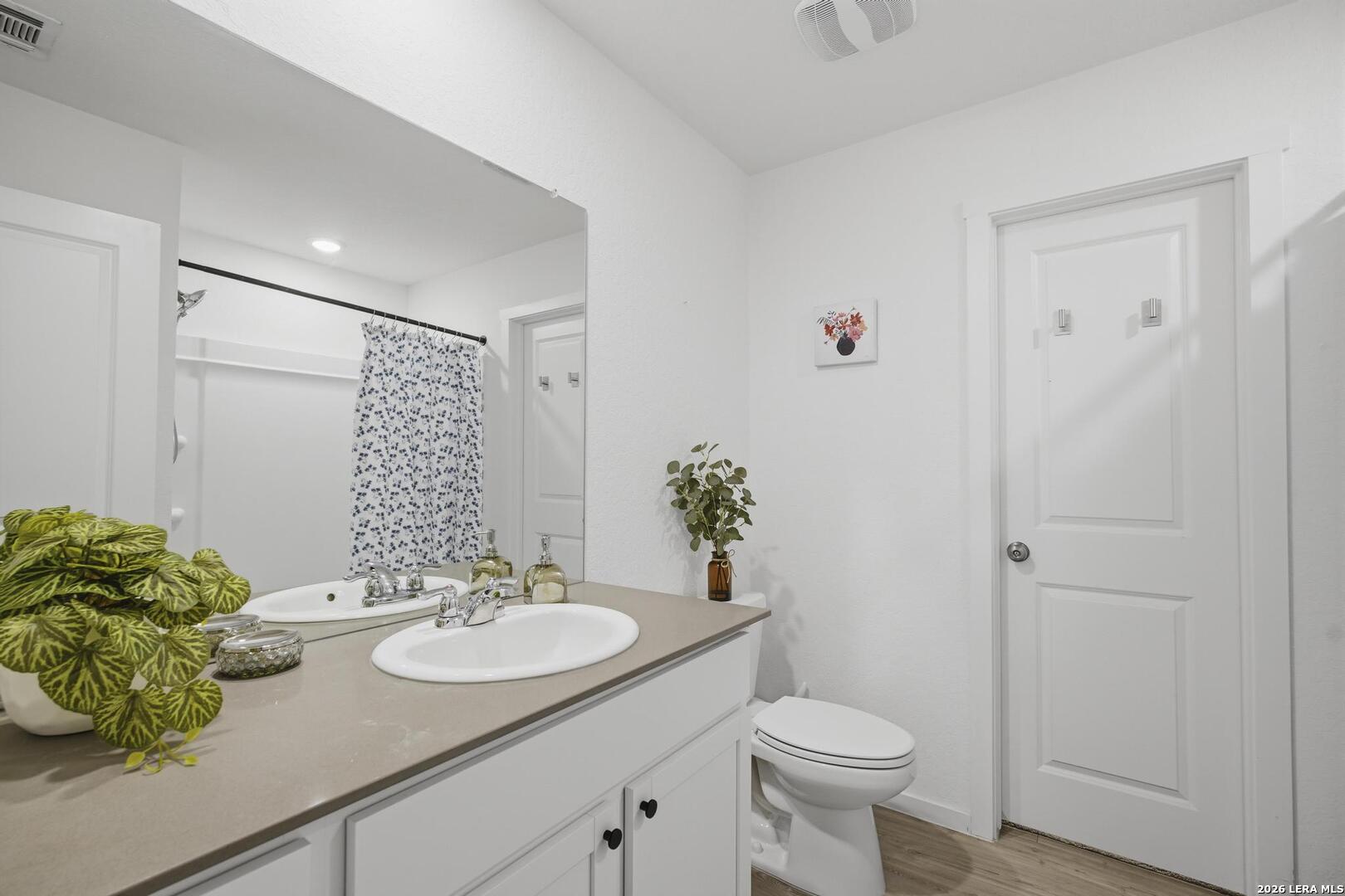 9709 Durham Mill San Antonio TX 78254