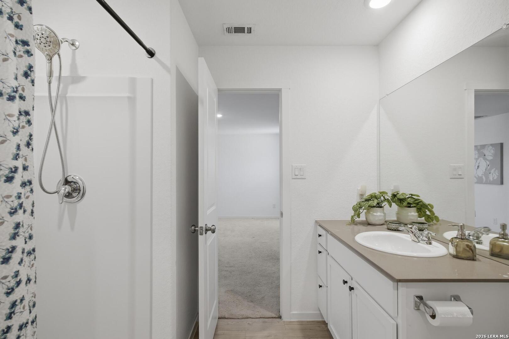 9709 Durham Mill San Antonio TX 78254