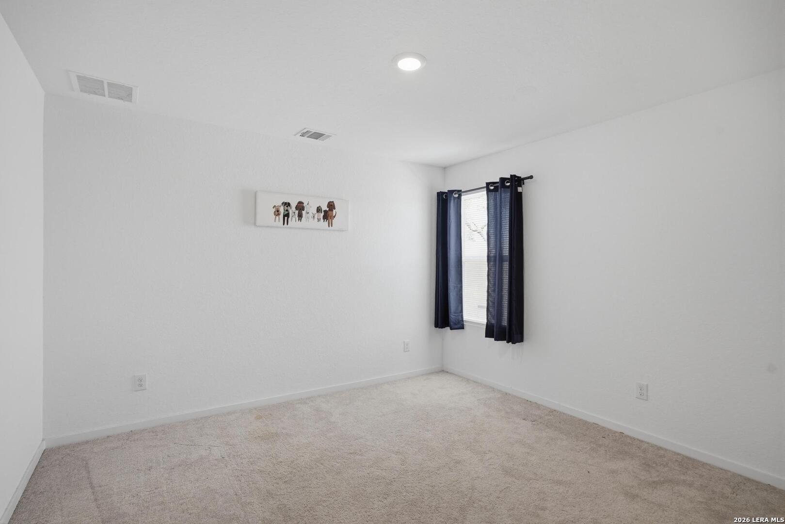 9709 Durham Mill San Antonio TX 78254