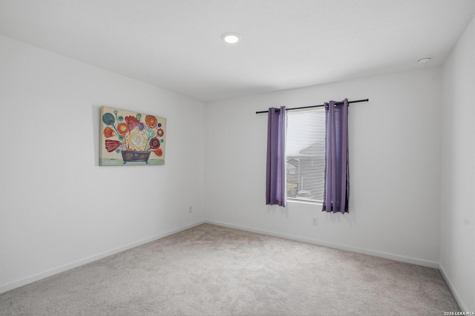 9709 Durham Mill San Antonio TX 78254