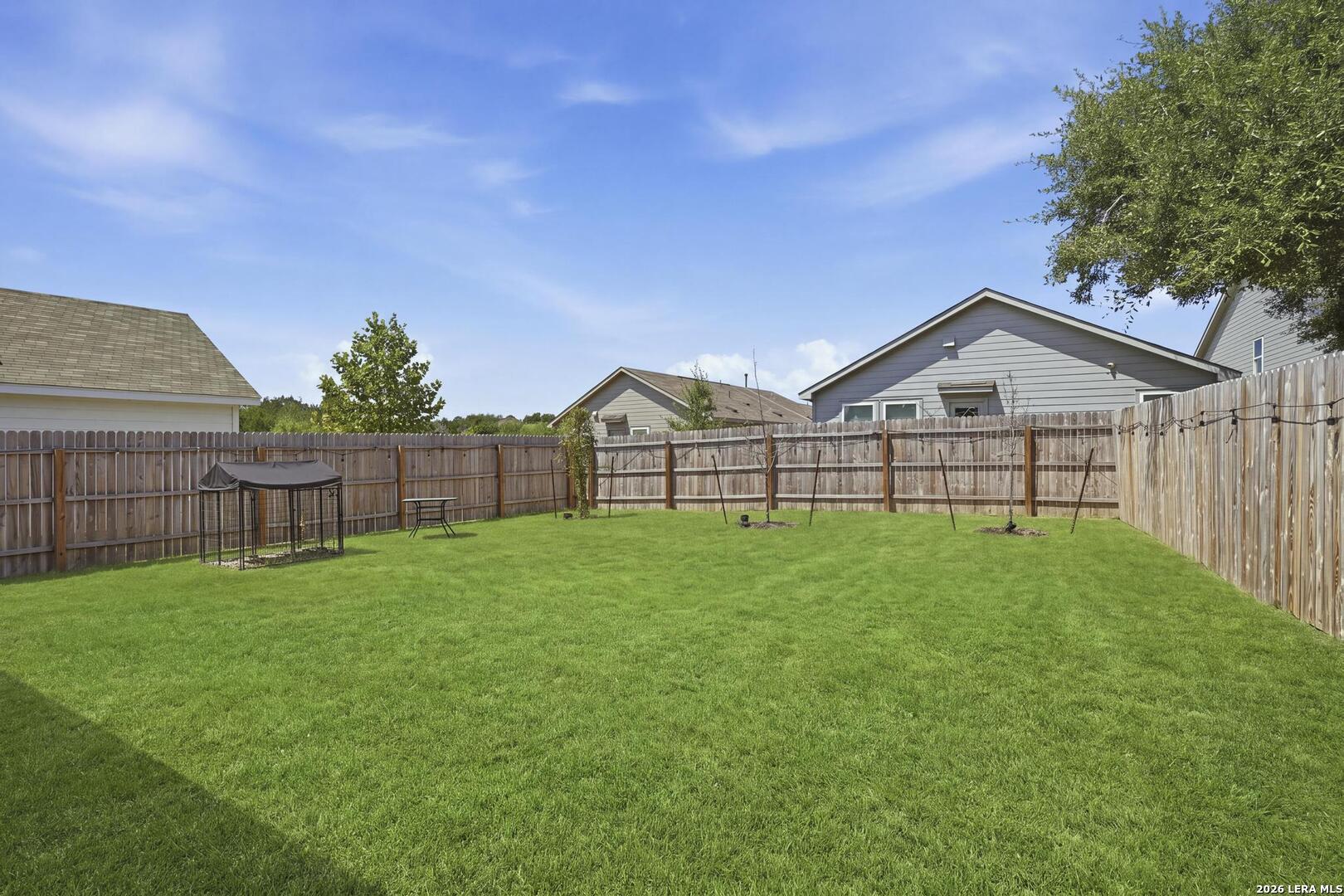 9709 Durham Mill San Antonio TX 78254