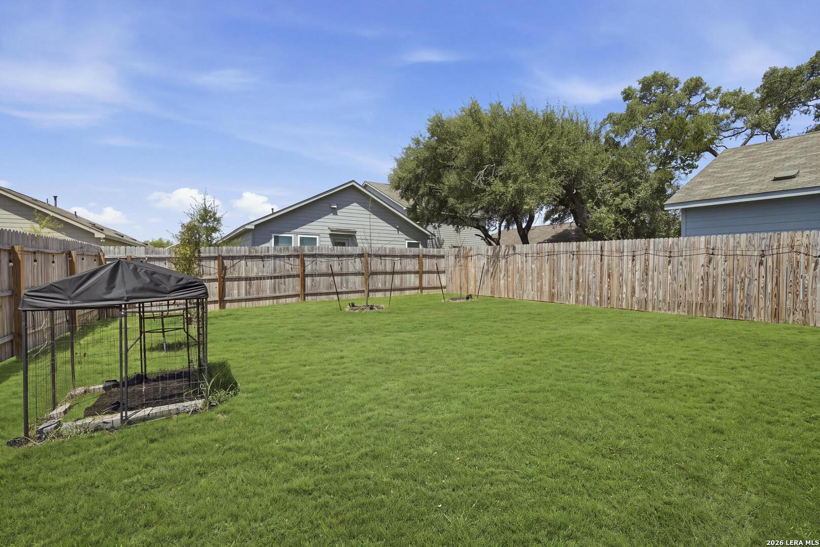 9709 Durham Mill San Antonio TX 78254