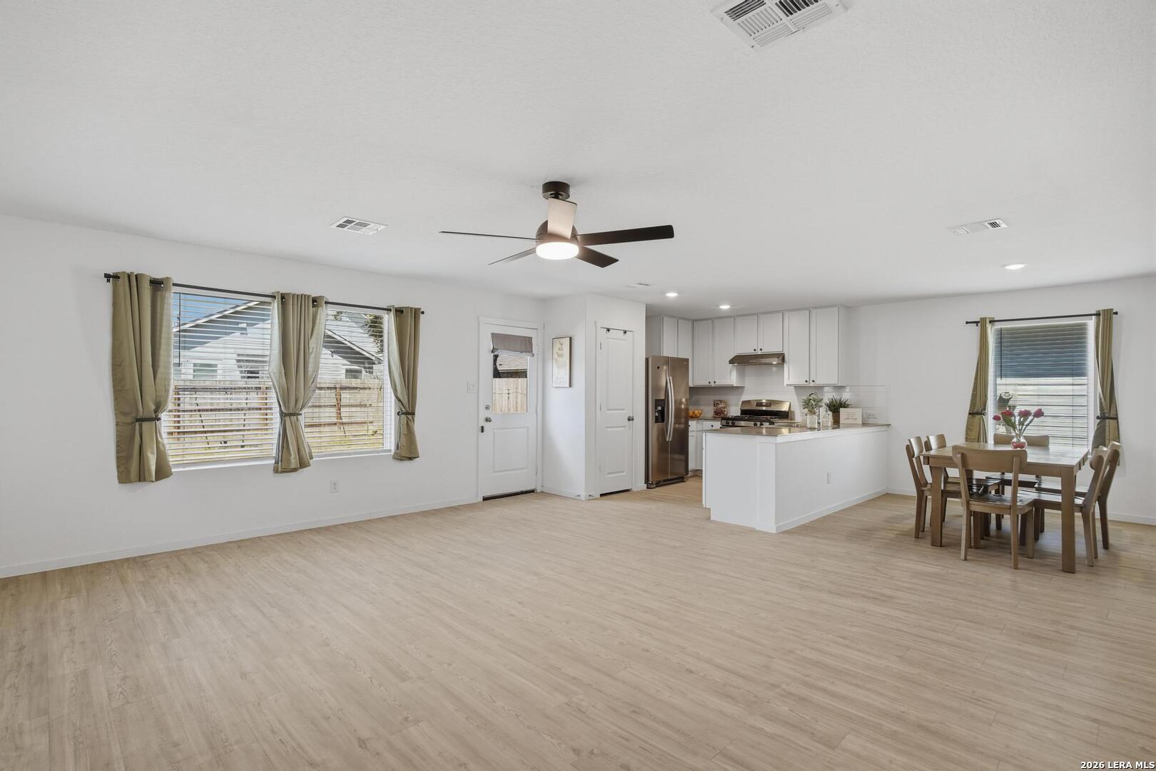 9709 Durham Mill San Antonio TX 78254
