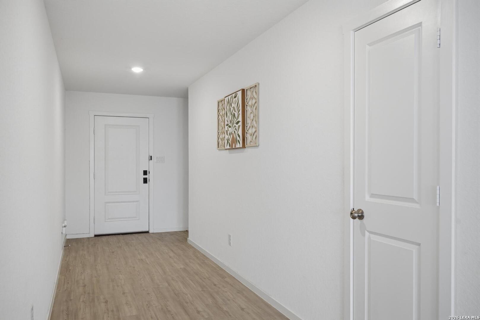 9709 Durham Mill San Antonio TX 78254
