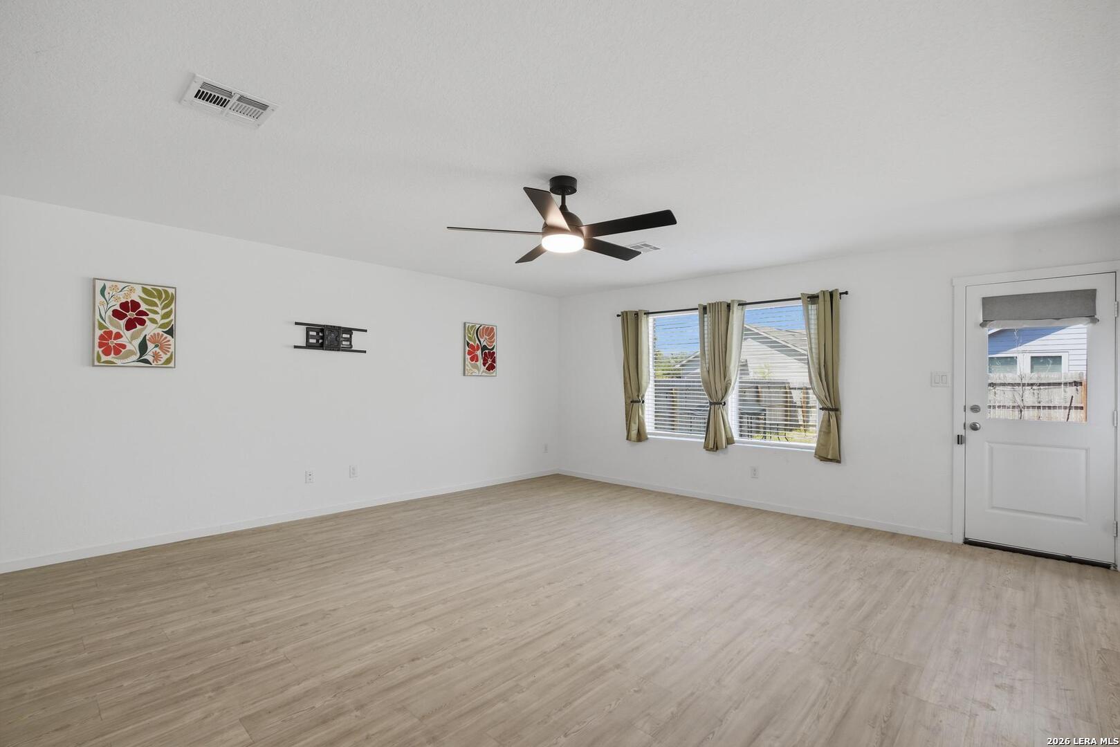 9709 Durham Mill San Antonio TX 78254