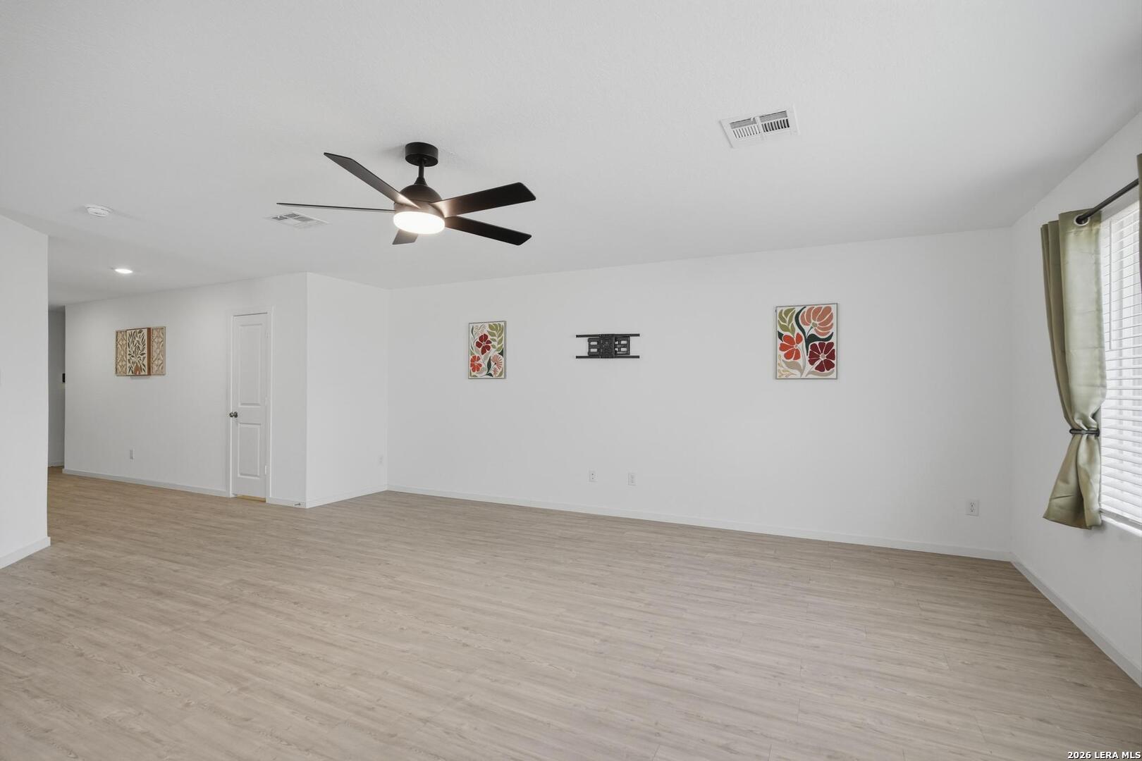 9709 Durham Mill San Antonio TX 78254