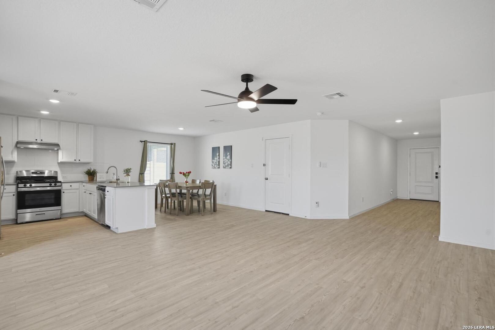 9709 Durham Mill San Antonio TX 78254