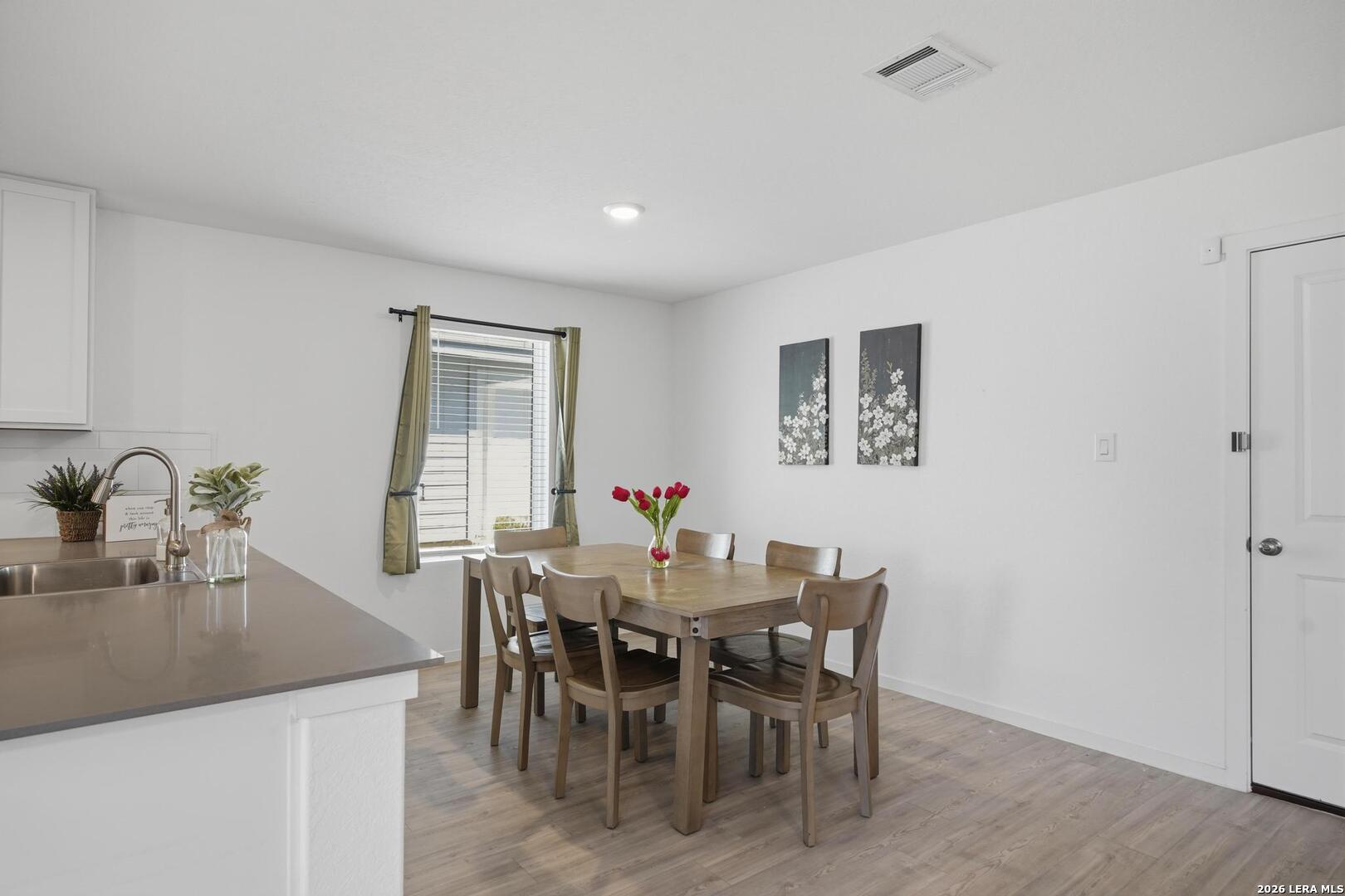 9709 Durham Mill San Antonio TX 78254