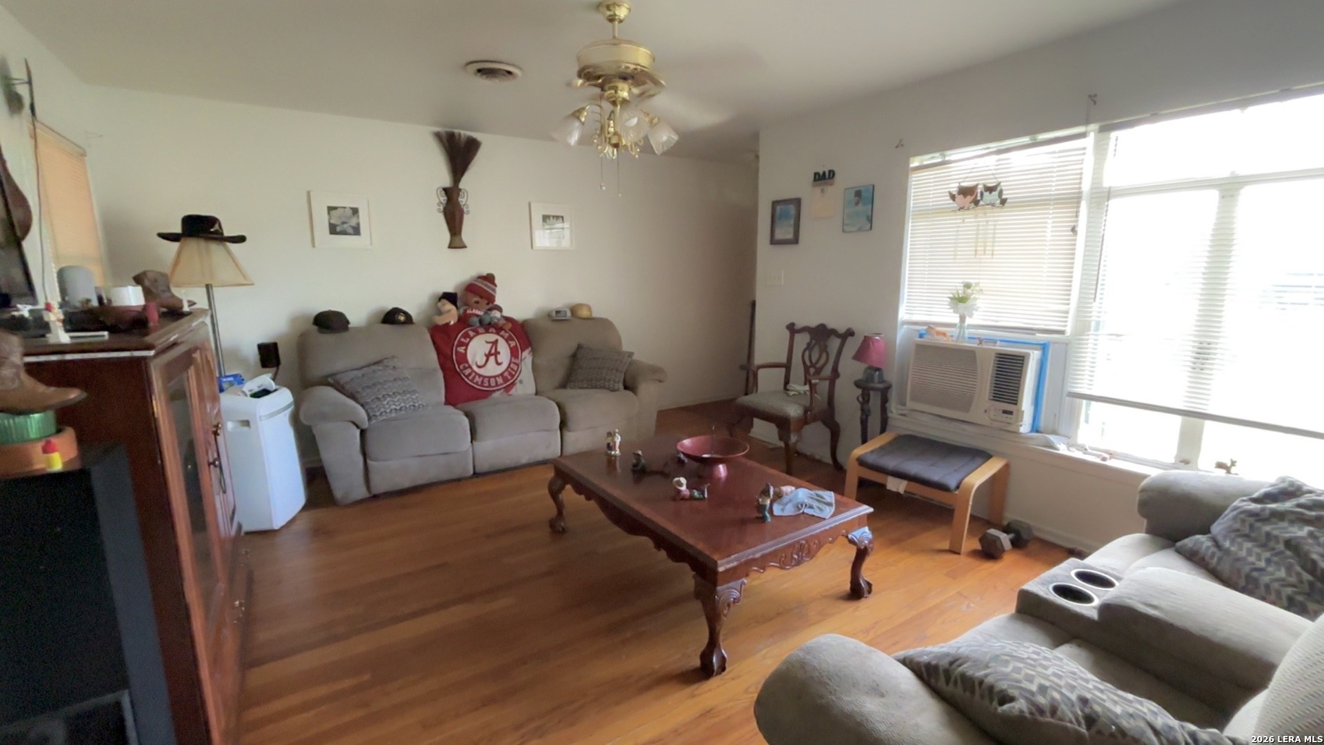 106 Cyril San Antonio TX 78218