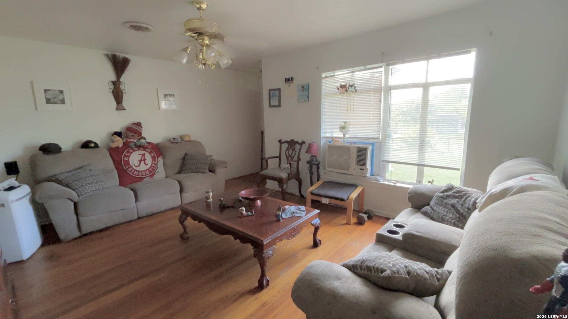 106 Cyril San Antonio TX 78218