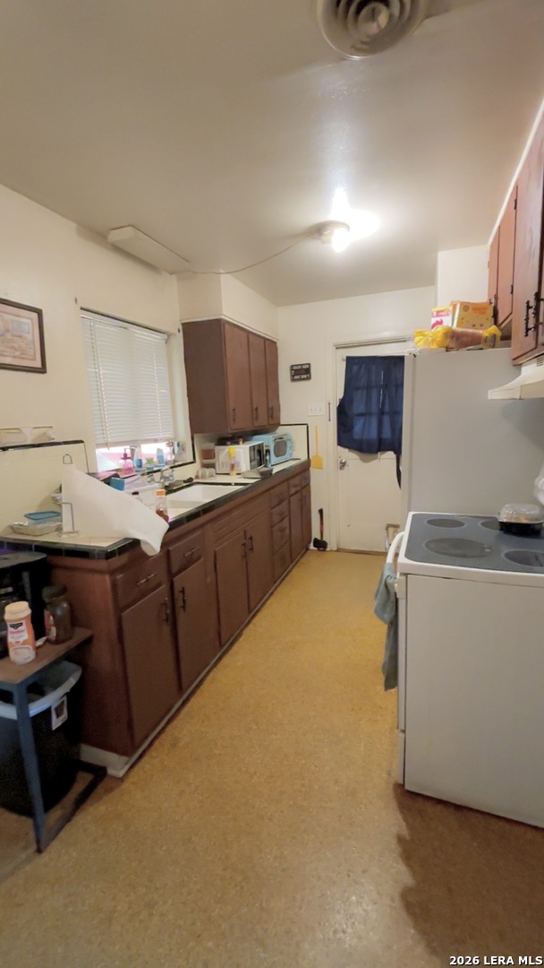 106 Cyril San Antonio TX 78218