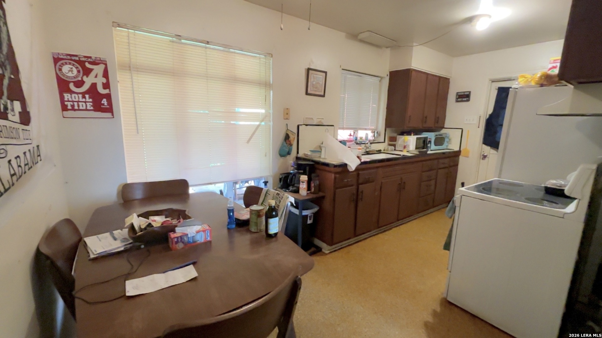 106 Cyril San Antonio TX 78218