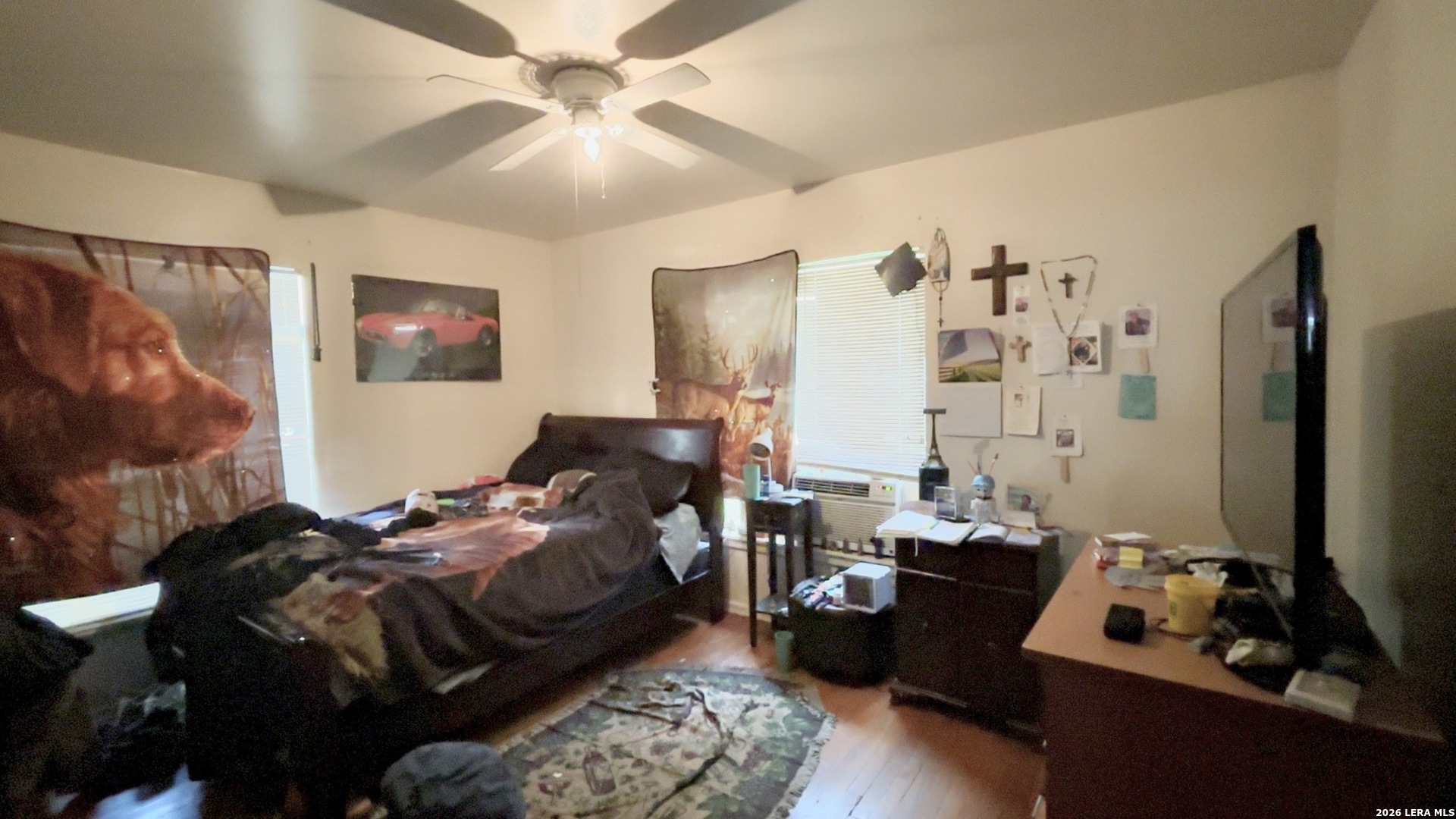 106 Cyril San Antonio TX 78218