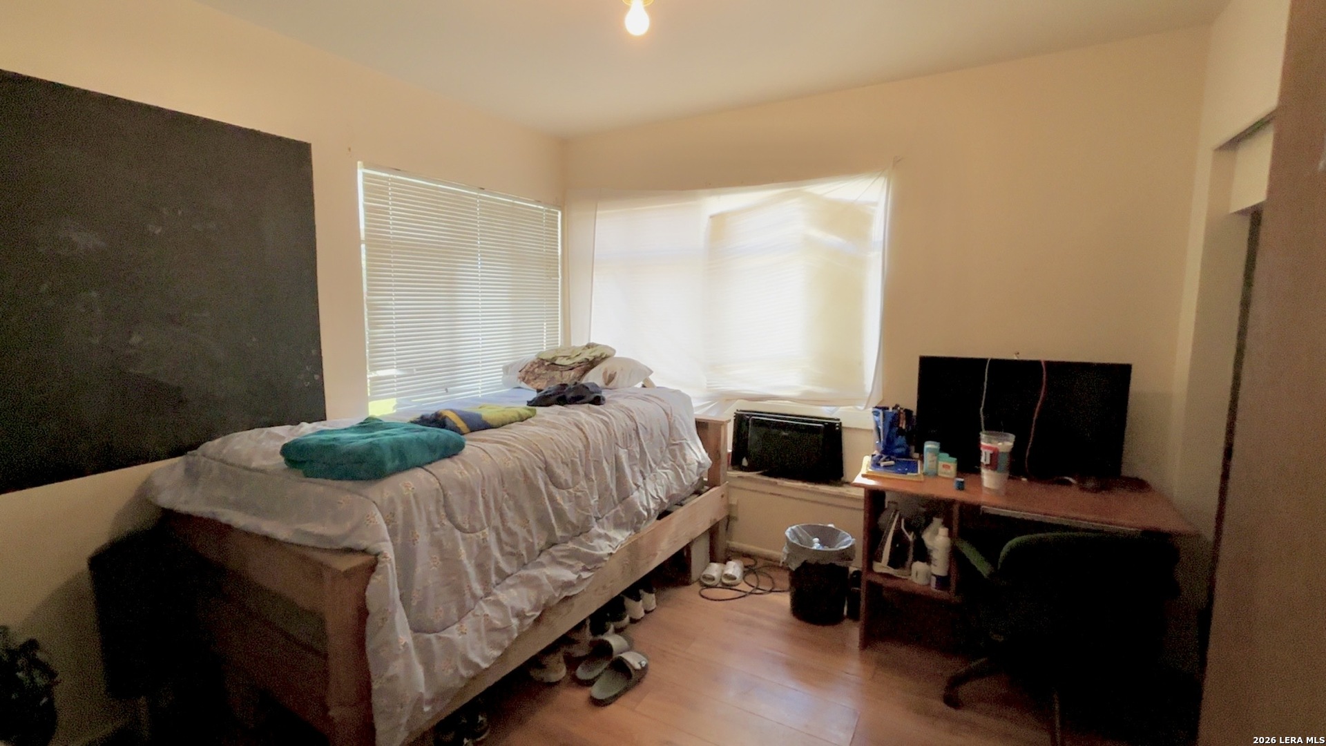 106 Cyril San Antonio TX 78218