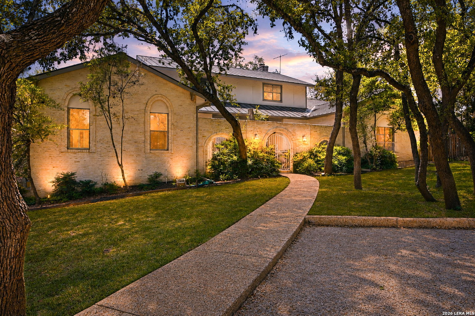 9218 Callaghan Road San Antonio TX 78230