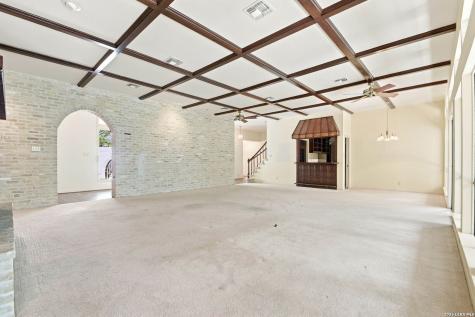9218 Callaghan Road San Antonio TX 78230