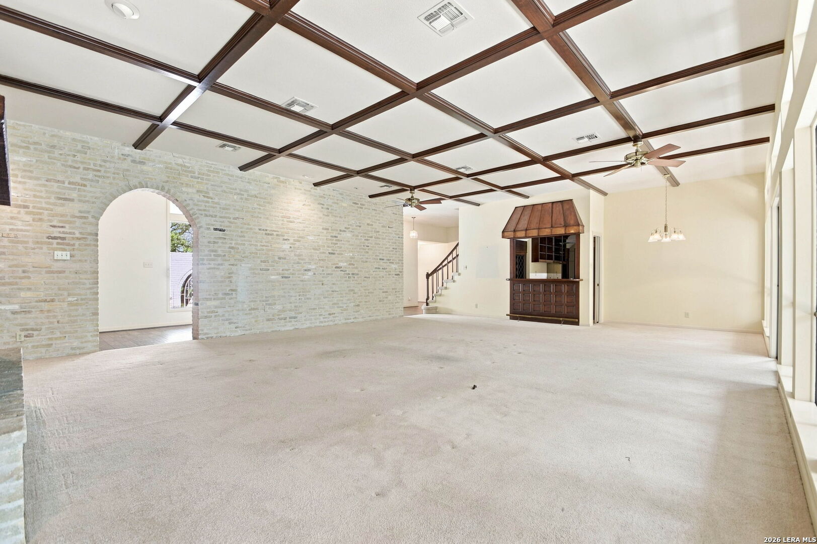 9218 Callaghan Road San Antonio TX 78230