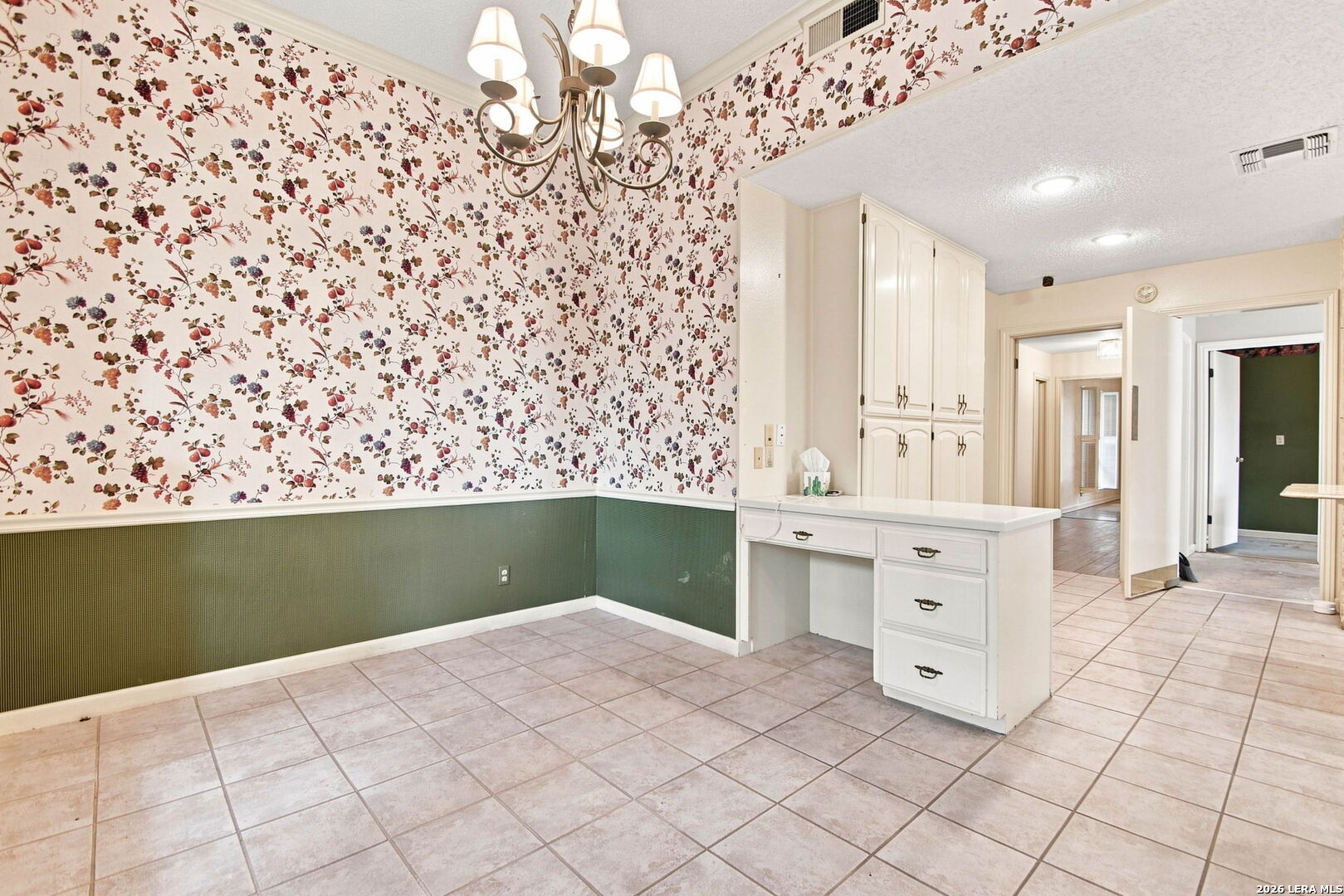 9218 Callaghan Road San Antonio TX 78230