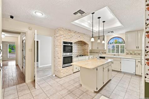 9218 Callaghan Road San Antonio TX 78230
