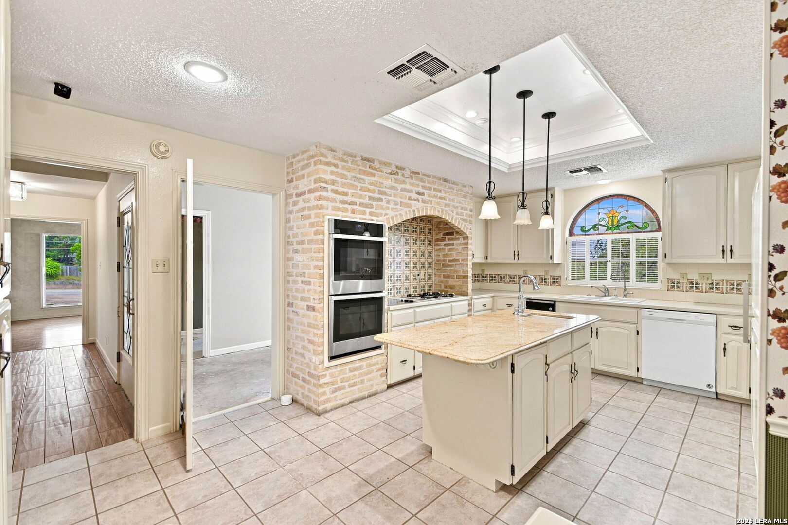 9218 Callaghan Road San Antonio TX 78230