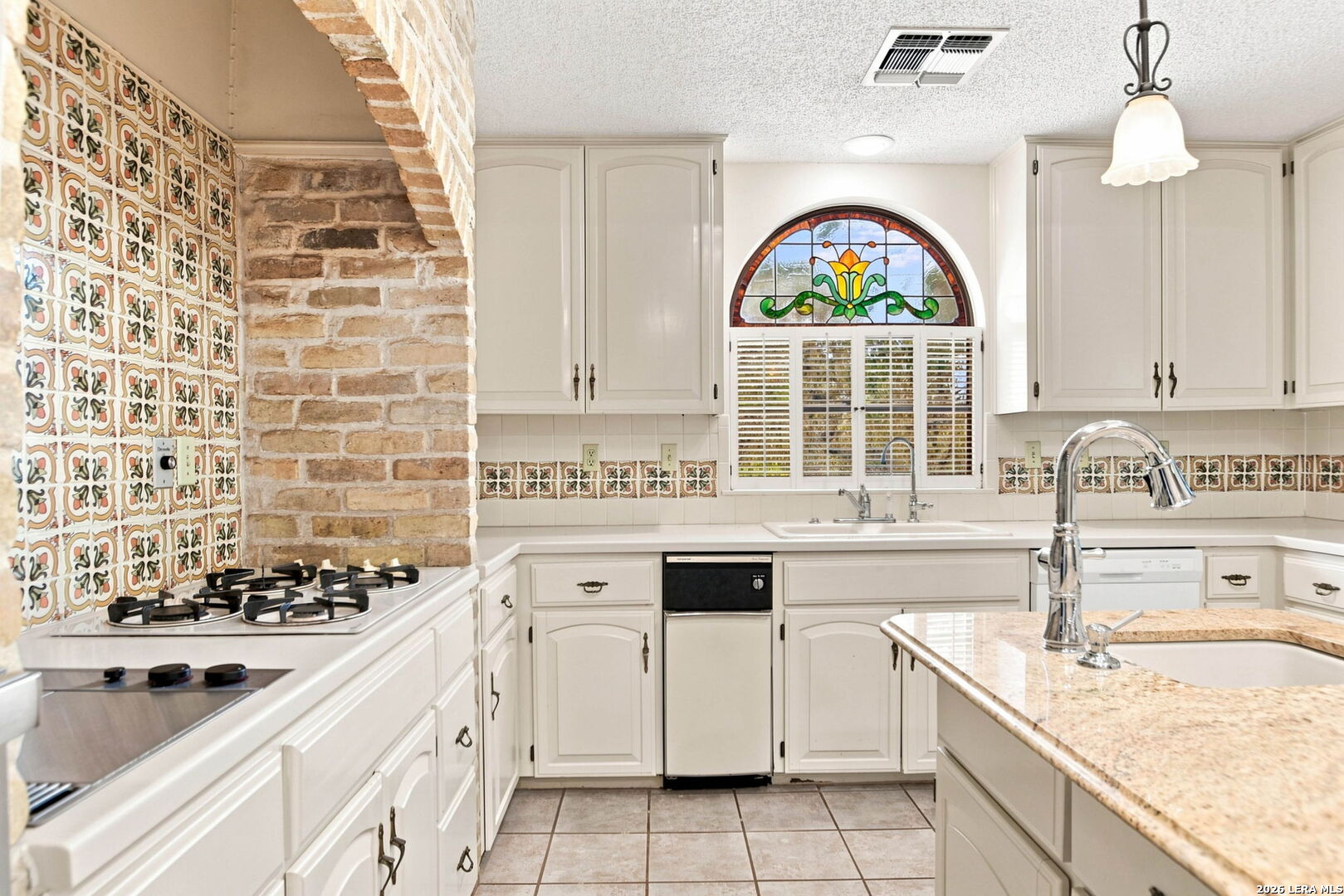9218 Callaghan Road San Antonio TX 78230