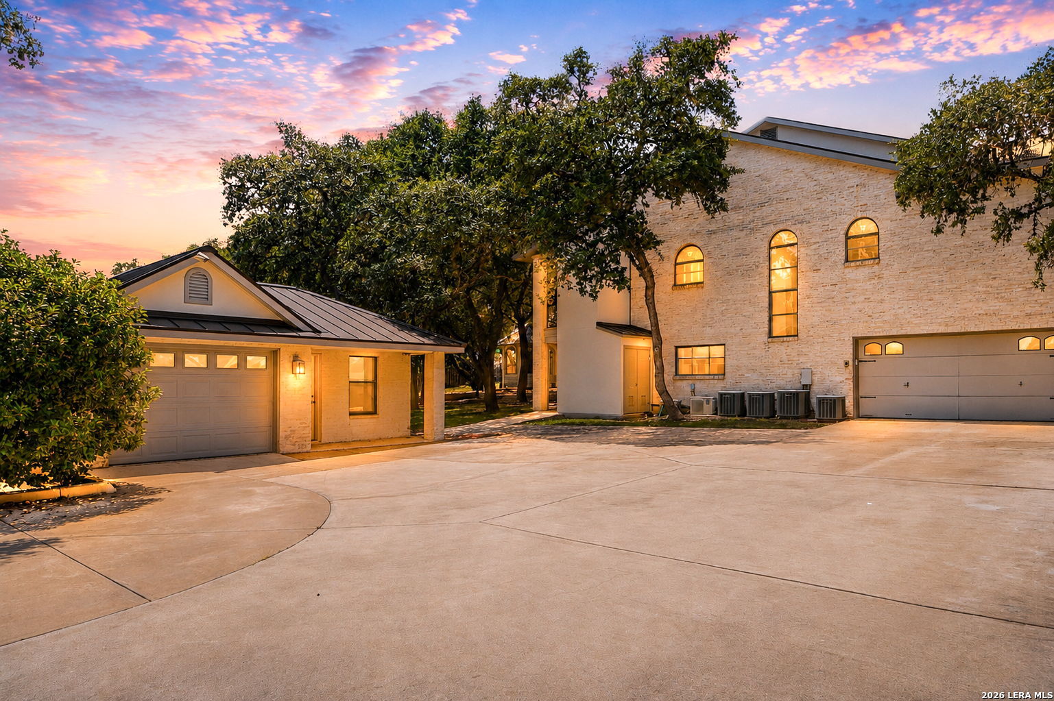 9218 Callaghan Road San Antonio TX 78230