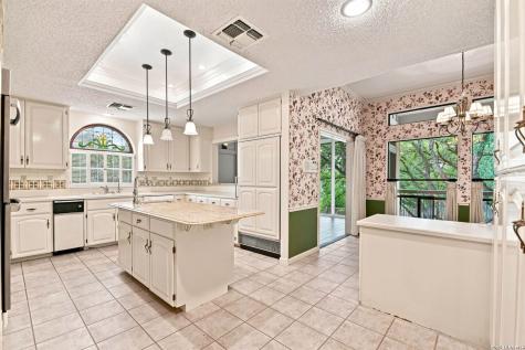 9218 Callaghan Road San Antonio TX 78230