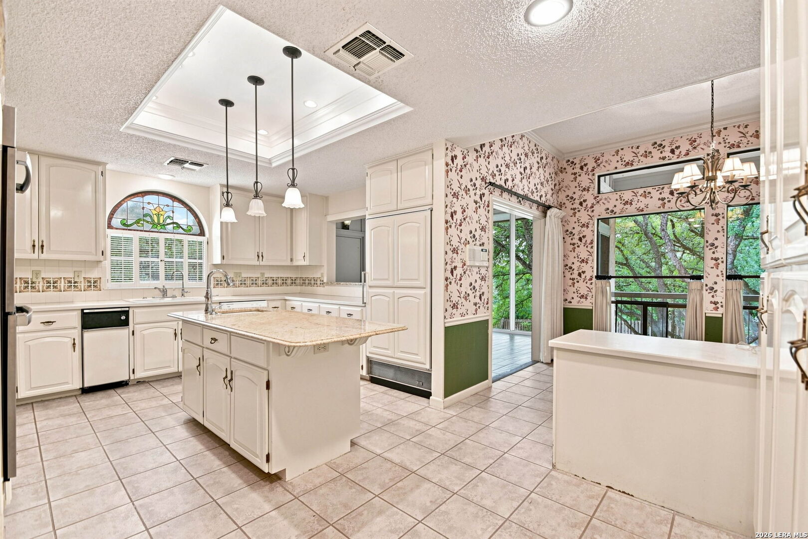 9218 Callaghan Road San Antonio TX 78230