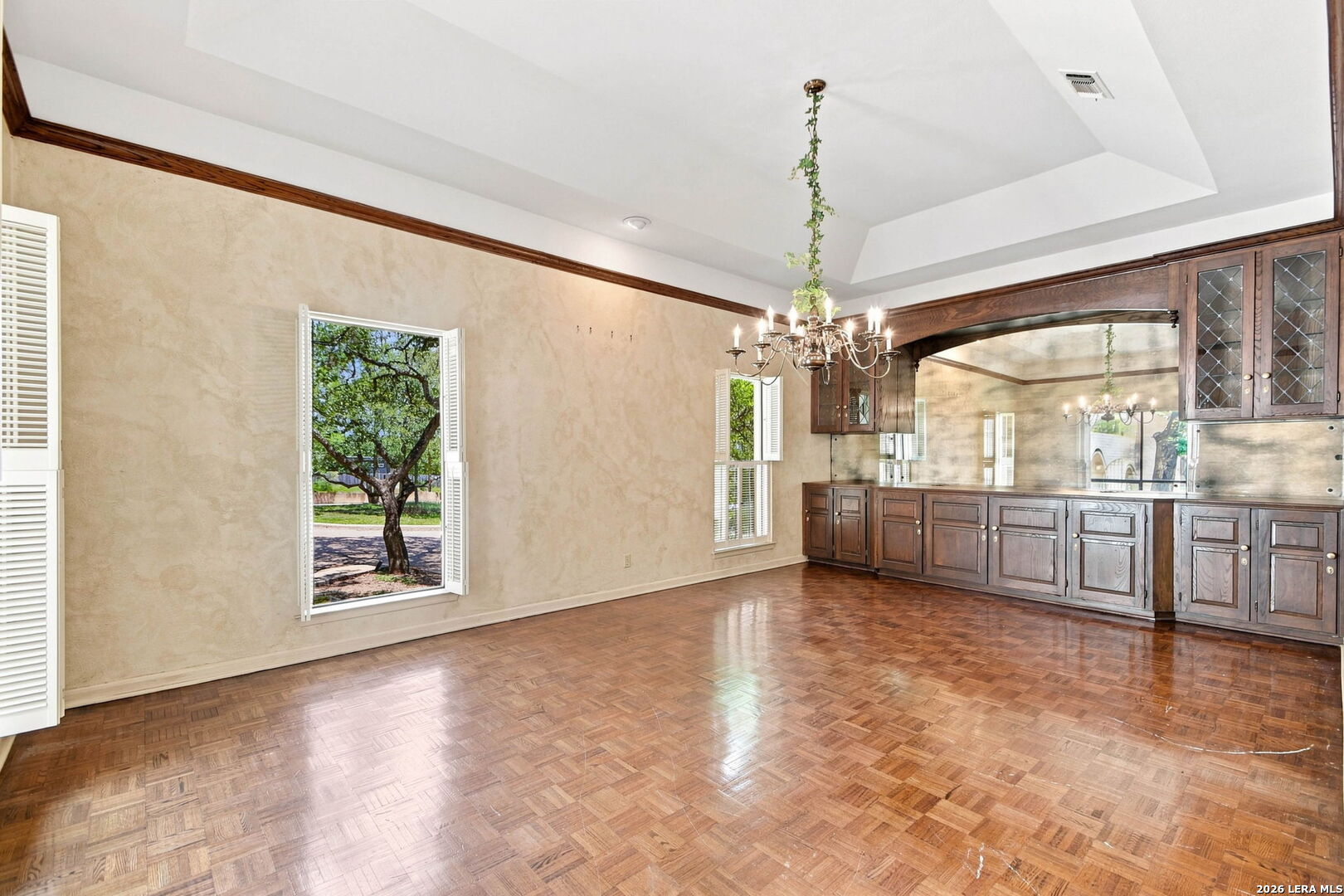 9218 Callaghan Road San Antonio TX 78230