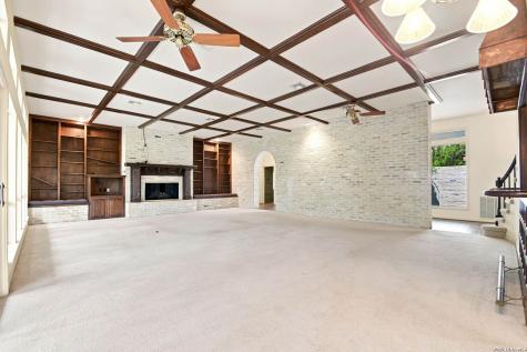 9218 Callaghan Road San Antonio TX 78230