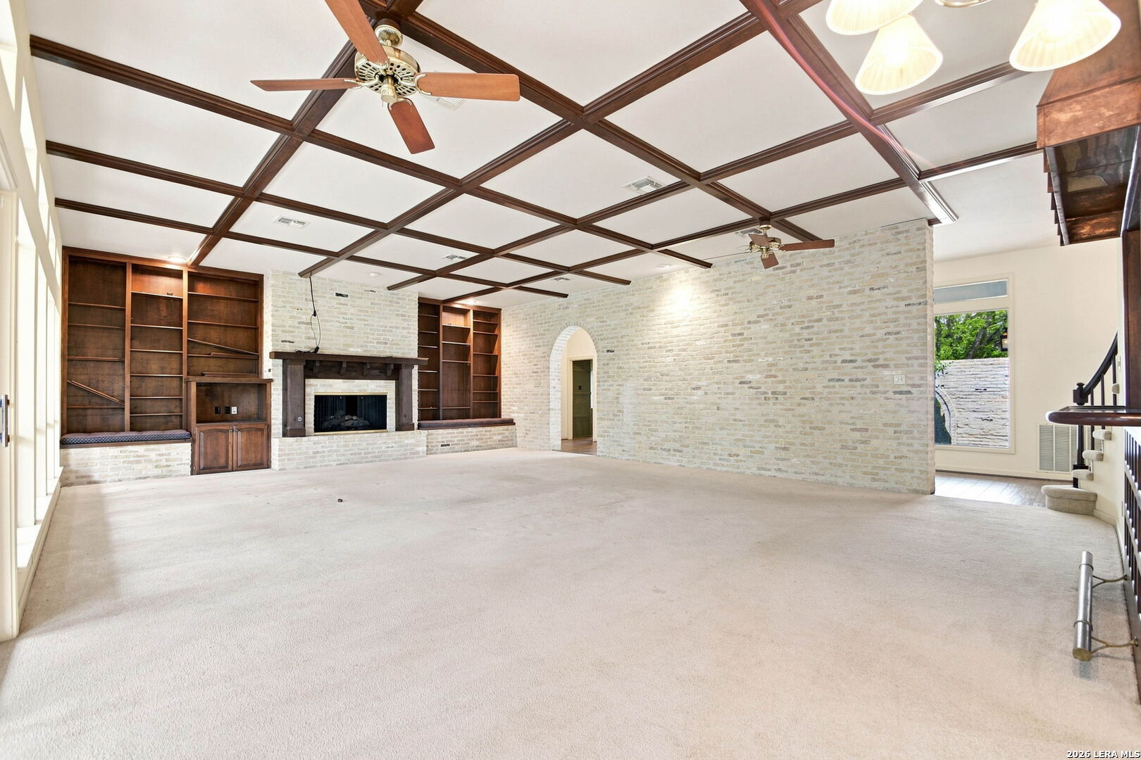 9218 Callaghan Road San Antonio TX 78230