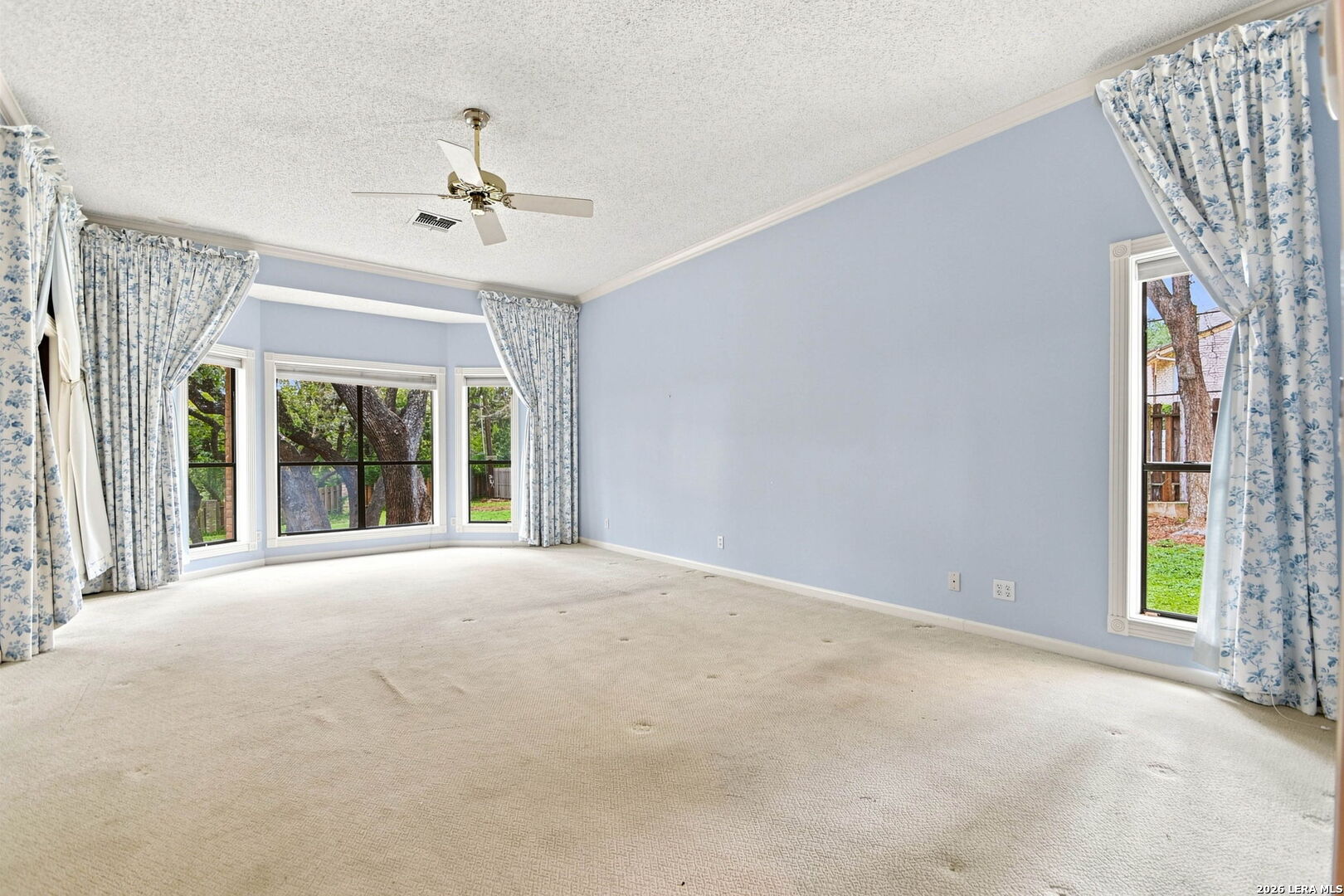 9218 Callaghan Road San Antonio TX 78230