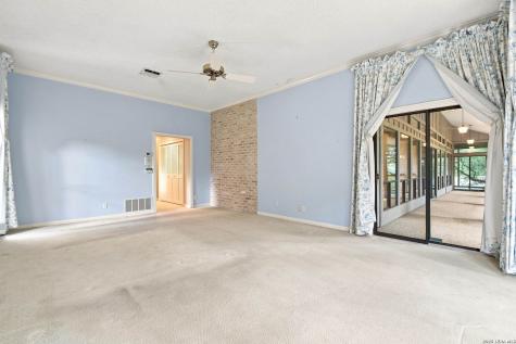 9218 Callaghan Road San Antonio TX 78230