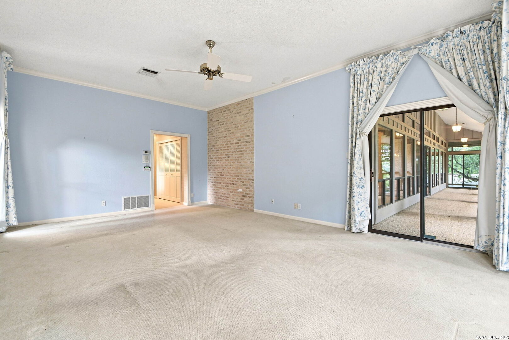 9218 Callaghan Road San Antonio TX 78230